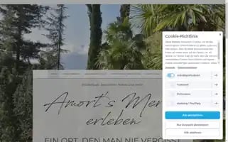 Diebestenhotelsmeran.com Screenshot 2024-04-15 03:08:29