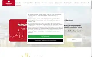 Heimatschatz-giessen.de Screenshot 2024-07-04 22:01:33