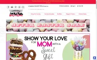 Allcitycandy.com Screenshot 2024-05-04 23:02:45