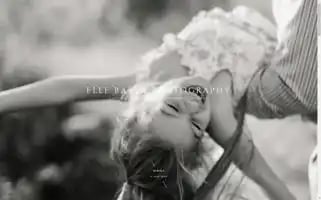 Ellebakerphotography.com Screenshot 2024-06-13 00:28:30