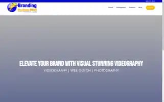 Brandingsystempro.com Screenshot 2024-06-13 12:31:12