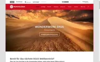 Mundologia.de Screenshot 2024-07-04 20:24:03