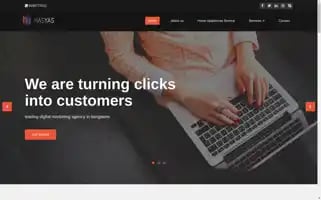 Hasyas.com Screenshot 2024-06-29 02:53:09