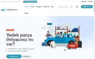 Otominimarket.com Screenshot 2024-05-23 00:26:57