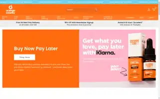 Orangecounty-cbd.com Screenshot 2024-05-05 17:24:24