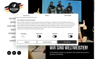 Butcherwolfpack.de Screenshot 2024-06-18 15:21:53