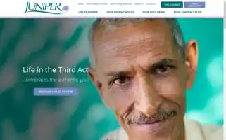 Junipercommunities.com Screenshot 2024-06-28 19:40:37