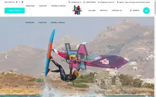 Naxos-surf.com Screenshot 2024-07-01 13:11:18