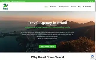 Brazilgreentravel.com Screenshot 2024-04-26 10:28:52