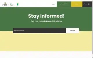 Downtowncrestview.org Screenshot 2024-06-18 17:26:06