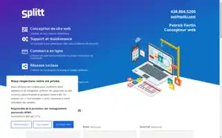 Splitt.com Screenshot 2024-07-03 07:56:56