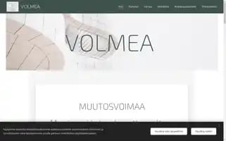 Volmea.com Screenshot 2024-04-27 08:51:25