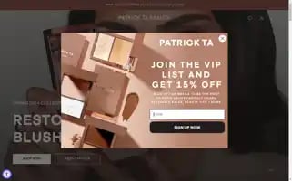 Patrickta.com Screenshot 2024-05-04 03:00:23