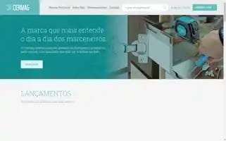 Cermag.net Screenshot 2024-06-16 13:34:02