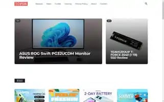 Techporn.ph Screenshot 2024-05-14 05:55:10