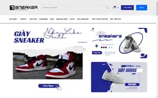 1sneaker.vn Screenshot 2024-06-26 21:00:39