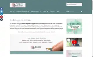 Academiadelorden.net Screenshot 2024-07-03 17:11:52