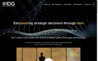 Idg.com Screenshot 2024-06-26 17:23:23