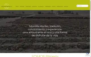 Montillamoriles.es Screenshot 2024-07-07 19:08:12