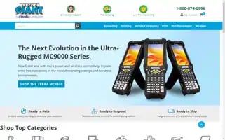 Barcodegiant.com Screenshot 2024-05-08 16:50:20