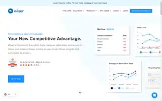 Wiser.com Screenshot 2024-05-15 04:19:37