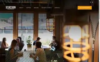 Stationcoffeeco.ca Screenshot 2024-06-12 14:36:47