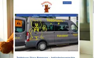 Teddytours.de Screenshot 2024-04-24 05:26:52