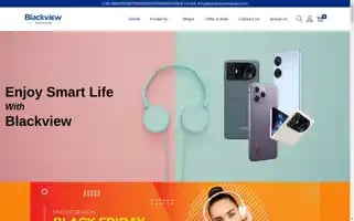 Blackviewmalawi.com Screenshot 2024-05-28 13:14:43