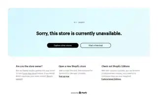 Globalbounties.com Screenshot 2024-05-03 21:24:32