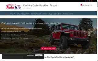 Autotrip-crete.gr Screenshot 2024-04-15 18:06:52