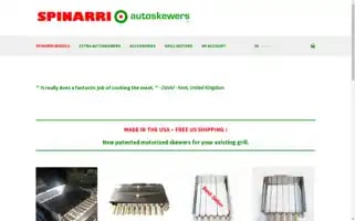 Spinarri.com Screenshot 2024-06-11 05:26:12