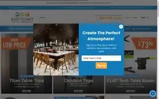 Tableschairsbarstools.com Screenshot 2024-05-14 04:20:21