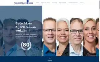 Vg-n.nl Screenshot 2024-07-02 15:30:38