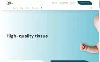 Rawan-tissue.com Screenshot 2024-05-27 01:19:14