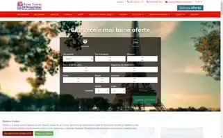 Deeatravel.com Screenshot 2024-04-24 05:05:06