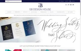 Gbdesignhouse.com Screenshot 2024-05-04 03:41:18