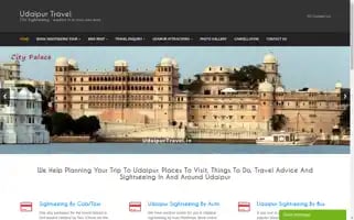 Udaipurtravel.in Screenshot 2024-04-17 01:00:16