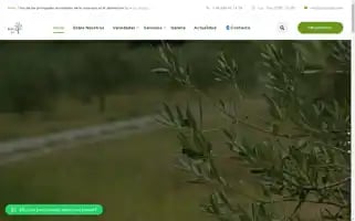 Roviplanta.com Screenshot 2024-05-22 00:41:36