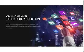 Powercommerce.asia Screenshot 2024-06-17 22:40:17