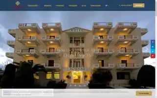 Olympionhotel.gr Screenshot 2024-04-17 11:52:48