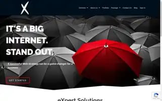 Applicationx.net Screenshot 2024-06-13 21:26:25