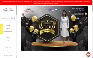 Divasdenfashion.com Screenshot 2024-05-05 06:35:57