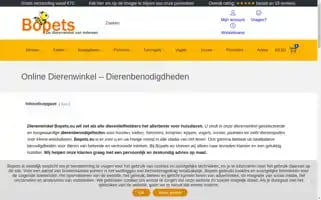 Bopets.fr Screenshot 2024-05-19 05:20:39