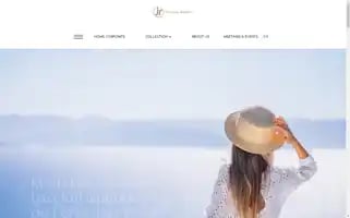 Jr-hotels.com Screenshot 2024-04-15 13:01:22