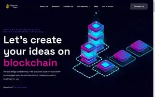 Gggames.team Screenshot 2024-05-21 12:18:22