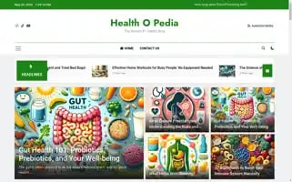Healthopedia.wiki Screenshot 2024-05-29 13:29:12