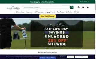 Winstoncollection.com Screenshot 2024-06-13 18:45:37
