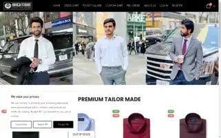 Brightman.com.bd Screenshot 2024-06-18 06:17:42