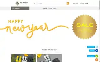 Deplaothai.com Screenshot 2024-05-28 05:00:17