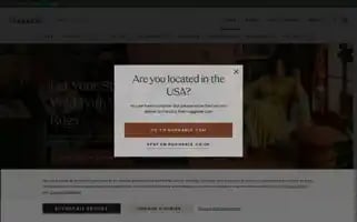 Ruggable.co.uk Screenshot 2024-06-26 20:45:41